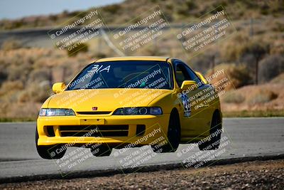 media/Jan-27-2024-VIP Trackdays (Sat) [[15b9b18693]]/Group A/Session 4 (Turn 2)/
